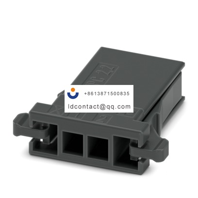 1337548 Phoenix Contact product image